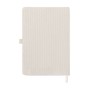 Notes A5 Cordi 
