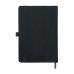 Notes A5 Cordi Notes A5 Cordi