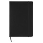 Notes A5 cu elastic Renia