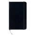 Notes A5 cu elastic Renia