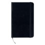 Notes A5 cu elastic Renia