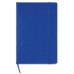 Notes A5 cu elastic Renia