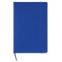 Notes A5 cu elastic Renia
