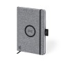  Notes A5 cu incarcator wireless  Bein
