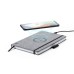 Notes A5 cu incarcator wireless Bein Notes A5 cu incarcator wireless Bein