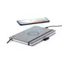  Notes A5 cu incarcator wireless  Bein