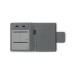 Notes A5 cu incarcator wireless Dambier Notes A5 cu incarcator wireless Dambier