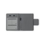 Notes A5 cu incarcator wireless  Dambier