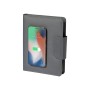 Notes A5 cu incarcator wireless  Dambier