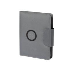 Notes A5 cu incarcator wireless  Dambier