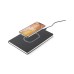 Notes A5 cu incarcator wireless Kevant Notes A5 cu incarcator wireless Kevant