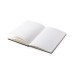 Notes A5 cu incarcator wireless Kevant Notes A5 cu incarcator wireless Kevant