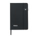  Notes A5 cu USB integrat Utrech