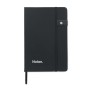  Notes A5 cu USB integrat Utrech