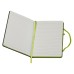 Notes A5 Cuxhaven
