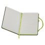 Notes A5 Cuxhaven