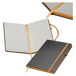 Notes A5 Cuxhaven Notes A5 Cuxhaven