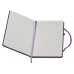 Notes A5 Cuxhaven
