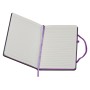 Notes A5 Cuxhaven