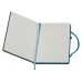 Notes A5 Cuxhaven