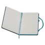 Notes A5 Cuxhaven