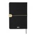 Notes A5 Dario