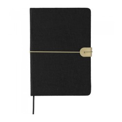 Notes A5 Dario