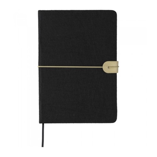 Notes A5 Dario