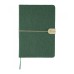 Notes A5 Dario
