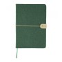 Notes A5 Dario