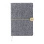 Notes A5 Dario