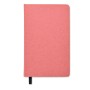 Notes A5 David
