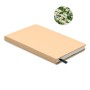 Notes A5 David
