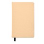 Notes A5 David