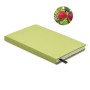Notes A5 David