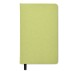 Notes A5 David Notes A5 David