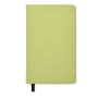 Notes A5 David