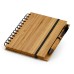 Notes A5 Dickens