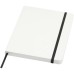 Notes A5 din hartie de piatra Holm Notes A5 din hartie de piatra Holm