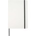 Notes A5 din hartie de piatra Holm Notes A5 din hartie de piatra Holm