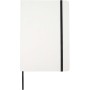 Notes A5 din hartie de piatra Holm 