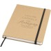 Notes A5 din hartie de piatra Holm Notes A5 din hartie de piatra Holm