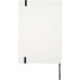 Notes A5 din hartie de piatra Holm Notes A5 din hartie de piatra Holm