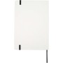 Notes A5 din hartie de piatra Holm 
