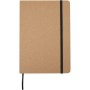 Notes A5 din hartie de piatra Holm 