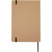 Notes A5 din hartie de piatra Holm Notes A5 din hartie de piatra Holm