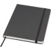 Notes A5 din hartie de piatra Holm Notes A5 din hartie de piatra Holm