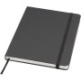Notes A5 din hartie de piatra Holm 