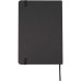 Notes A5 din hartie de piatra Holm Notes A5 din hartie de piatra Holm