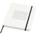 Notes A5 din hartie de piatra Holm Notes A5 din hartie de piatra Holm